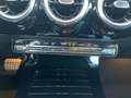 Mercedes-Benz CLA 200 200 Premium auto Grau - thumbnail 17
