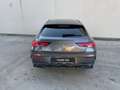 Mercedes-Benz CLA 200 200 Premium auto Grau - thumbnail 5