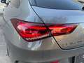 Mercedes-Benz CLA 200 200 Premium auto Grau - thumbnail 11