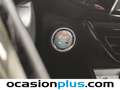 MG MG3 3 1.5 Hybrid+ Comfort 143kW Gris - thumbnail 28