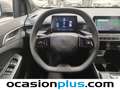 MG MG3 3 1.5 Hybrid+ Comfort 143kW Gris - thumbnail 20