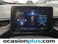 MG MG3 3 1.5 Hybrid+ Comfort 143kW Gris - thumbnail 21