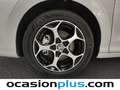 MG MG3 3 1.5 Hybrid+ Comfort 143kW Gris - thumbnail 34