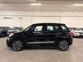 Fiat 500L 500L 2012 1.4 Lounge 95cv Noir - thumbnail 6