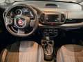 Fiat 500L 500L 2012 1.4 Lounge 95cv Noir - thumbnail 15