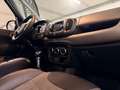 Fiat 500L 500L 2012 1.4 Lounge 95cv Noir - thumbnail 16