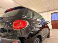 Fiat 500L 500L 2012 1.4 Lounge 95cv Noir - thumbnail 9