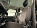 Fiat 500L 500L 2012 1.4 Lounge 95cv Noir - thumbnail 12