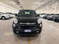 Fiat 500L 500L 2012 1.4 Lounge 95cv Noir - thumbnail 3