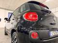 Fiat 500L 500L 2012 1.4 Lounge 95cv Noir - thumbnail 10