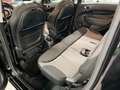 Fiat 500L 500L 2012 1.4 Lounge 95cv Noir - thumbnail 19