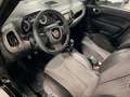 Fiat 500L 500L 2012 1.4 Lounge 95cv Noir - thumbnail 13