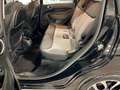 Fiat 500L 500L 2012 1.4 Lounge 95cv Noir - thumbnail 14
