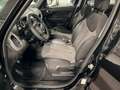 Fiat 500L 500L 2012 1.4 Lounge 95cv Noir - thumbnail 11