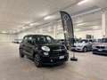 Fiat 500L 500L 2012 1.4 Lounge 95cv Noir - thumbnail 1