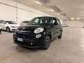 Fiat 500L 500L 2012 1.4 Lounge 95cv Noir - thumbnail 2