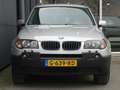 BMW X3 3.0i Xenon | Leder | Stoelverwarming | Memory Grijs - thumbnail 22