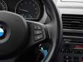 BMW X3 3.0i Xenon | Leder | Stoelverwarming | Memory Grijs - thumbnail 16