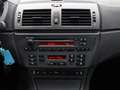 BMW X3 3.0i Xenon | Leder | Stoelverwarming | Memory Grijs - thumbnail 13
