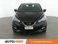 Nissan Micra 1.0 Visia Nero - thumbnail 9