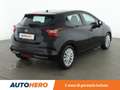 Nissan Micra 1.0 Visia Nero - thumbnail 6