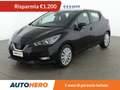 Nissan Micra 1.0 Visia Nero - thumbnail 1