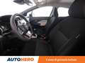 Nissan Micra 1.0 Visia Nero - thumbnail 10