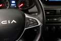 Dacia Sandero Sandero Stepway 1.0 TCe # gps, tél, caméra Weiß - thumbnail 11