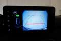 Dacia Sandero Sandero Stepway 1.0 TCe # gps, tél, caméra Weiß - thumbnail 16