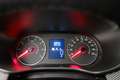 Dacia Sandero Sandero Stepway 1.0 TCe # gps, tél, caméra Weiß - thumbnail 8