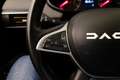 Dacia Sandero Sandero Stepway 1.0 TCe # gps, tél, caméra Weiß - thumbnail 10