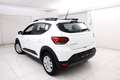 Dacia Sandero Sandero Stepway 1.0 TCe # gps, tél, caméra Weiß - thumbnail 3