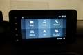 Dacia Sandero Sandero Stepway 1.0 TCe # gps, tél, caméra Weiß - thumbnail 13