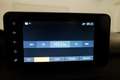 Dacia Sandero Sandero Stepway 1.0 TCe # gps, tél, caméra Weiß - thumbnail 15