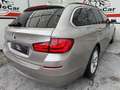 BMW 520 520dA Touring Beige - thumbnail 28