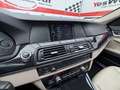 BMW 520 520dA Touring Beige - thumbnail 15