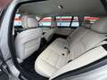 BMW 520 520dA Touring Beige - thumbnail 11