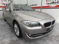 BMW 520 520dA Touring Beige - thumbnail 25