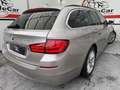 BMW 520 520dA Touring Beige - thumbnail 6