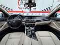BMW 520 520dA Touring Beige - thumbnail 7