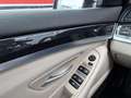 BMW 520 520dA Touring Beige - thumbnail 23