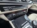BMW 520 520dA Touring Beige - thumbnail 17