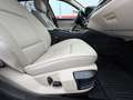 BMW 520 520dA Touring Beige - thumbnail 14