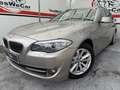 BMW 520 520dA Touring Beige - thumbnail 3
