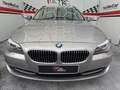 BMW 520 520dA Touring Beige - thumbnail 2
