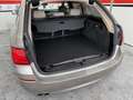 BMW 520 520dA Touring Beige - thumbnail 24