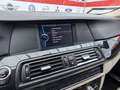 BMW 520 520dA Touring Beige - thumbnail 16