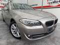 BMW 520 520dA Touring Beige - thumbnail 1