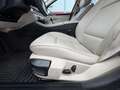 BMW 520 520dA Touring Beige - thumbnail 13