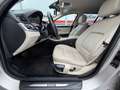BMW 520 520dA Touring Beige - thumbnail 9